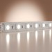 Светодиодная лента Maytoni Led Strip 201191