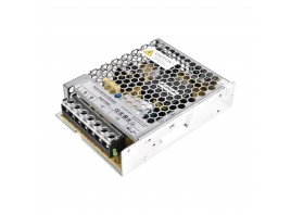 Блок питания для светодиодной ленты Maytoni LED Strip 24V 150W 220204