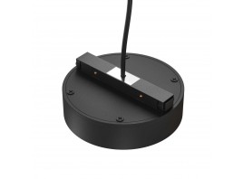 Источник напряжения Maytoni Technical TRA172DR-100W-DD-B