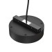 Источник напряжения Maytoni Technical TRA172DR-100W-DD-B Источник напряжения Maytoni Technical TRA172DR-100W-DD-B