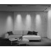 Трековый светильник Maytoni Technical EXILITY X Points TR241-4-6WTW-DD2-B