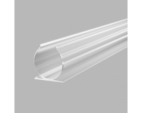 Профиль для гибкого неона Maytoni Led Strip 20092