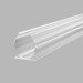 Профиль для гибкого неона Maytoni Led Strip 20092