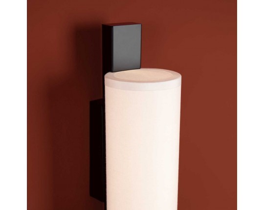 Настенный светильник Freya Modern Even FR5625WL-L10B