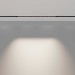 Трековый светильник Maytoni Technical TR031-4-24WTW-DD2-B Трековый светильник Maytoni Technical TR031-4-24WTW-DD2-B