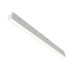Трековый светильник Maytoni Technical EXILITY Basis TR030-4-24WTW-DD2-W