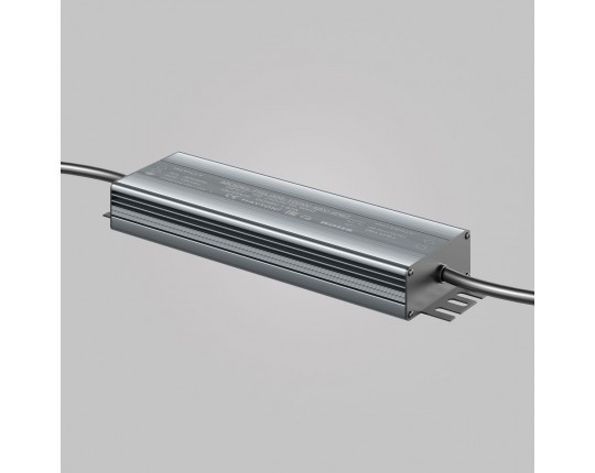 Блок питания Maytoni Magnetic track system 48V 100W IP67 2A PSL008-100W-48V-IP67 Блок питания Maytoni Magnetic track system 48V 100W IP67 2A PSL008-100W-48V-IP67