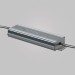 Блок питания Maytoni Magnetic track system 48V 100W IP67 2A PSL008-100W-48V-IP67 Блок питания Maytoni Magnetic track system 48V 100W IP67 2A PSL008-100W-48V-IP67
