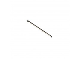 Трековый светильник Maytoni Technical EXILITY X Basis TR240-2-12W4K-B