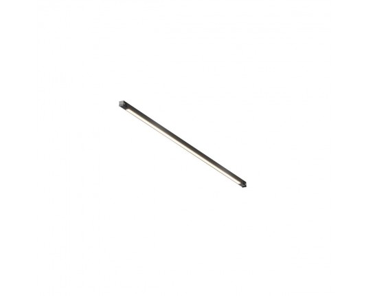 Трековый светильник Maytoni Technical EXILITY X Basis TR240-2-12W4K-B