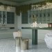 Трековый светильник Maytoni Technical TR145-1-3W3K-W-BS