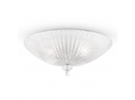 Потолочный светильник Maytoni Bonnet C809CL-04CH