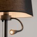 Торшер Maytoni Farel Z001FL-L3W-1B Торшер Maytoni Farel Z001FL-L3W-1B