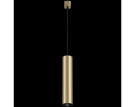 Трековый светильник Maytoni Technical Focus TR025-1-GU10-MG