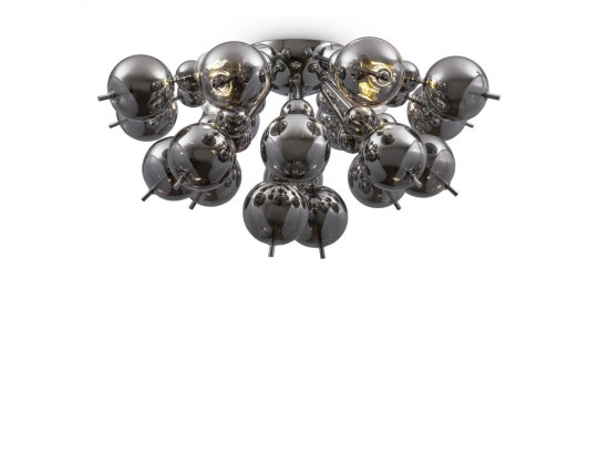 Потолочная люстра Maytoni Bolla MOD133CL-04CH