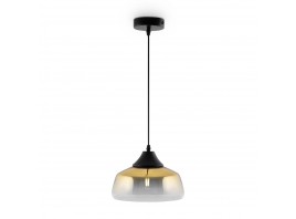 Подвесной светильник Freya Jiffy FR5188PL-01B