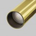 Встраиваемый светодиодный спот Maytoni Technical Focus LED C053CL-L12W4K-W-BS Встраиваемый светодиодный спот Maytoni Technical Focus LED C053CL-L12W4K-W-BS