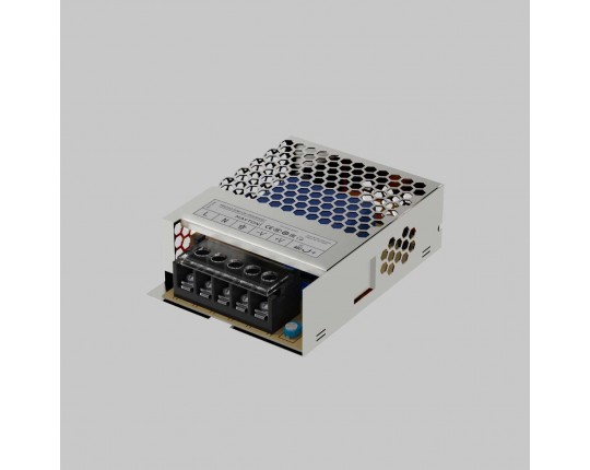 Блок питания  Maytoni Led Strip 811007