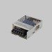 Блок питания  Maytoni Led Strip 811007