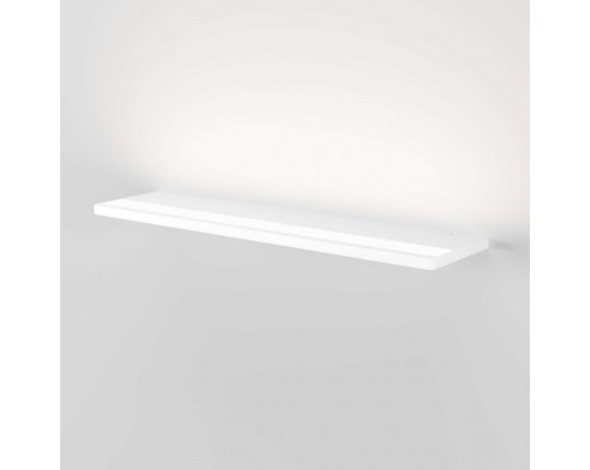 Подсветка Maytoni Shine C033WL-L12W3K