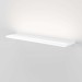 Подсветка Maytoni Shine C033WL-L12W3K