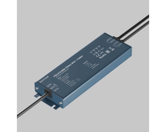 Блок питания  Maytoni Lighting control 734001