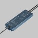Блок питания  Maytoni Lighting control 734001