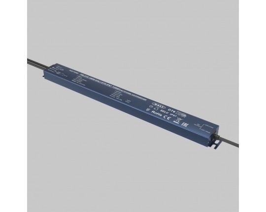 Блок питания Maytoni Lighting control 725003