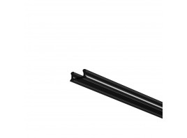 Комплектующие для профиля Maytoni Led Strip 642018