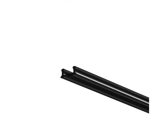 Комплектующие для профиля Maytoni Led Strip 642018
