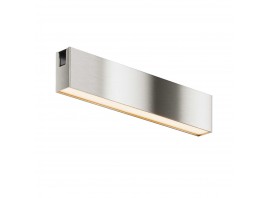 Трековый светильник Maytoni Technical TR151-1-12W3K-PT