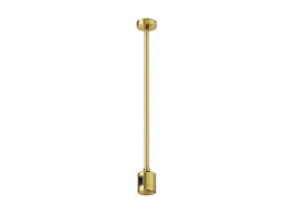 Крепление потолочное Maytoni Technical Accessories for tracks Flarity TRA158C-IPCL1-BS