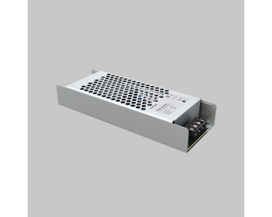 Источник напряжения PSL012 24В 150Вт IP20 Maytoni Led Strip 821003