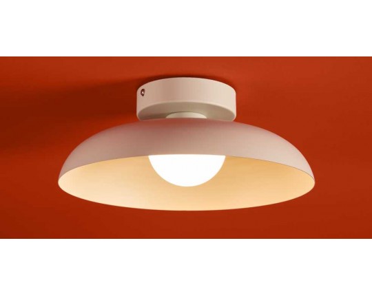Потолочный светильник Freya Modern Movement FR5602CL-L10W Потолочный светильник Freya Modern Movement FR5602CL-L10W