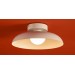 Потолочный светильник Freya Modern Movement FR5602CL-L10W Потолочный светильник Freya Modern Movement FR5602CL-L10W