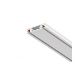 Шинопровод Maytoni Technical Busbar trunkings Radity TRX084EC-112W