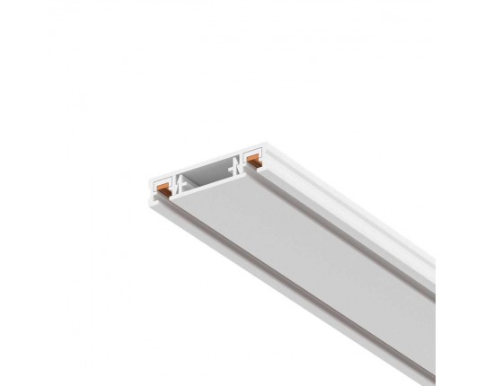 Шинопровод Maytoni Technical Busbar trunkings Radity TRX084EC-112W Шинопровод Maytoni Technical Busbar trunkings Radity TRX084EC-112W