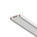 Шинопровод Maytoni Technical Busbar trunkings Radity TRX084EC-112W Шинопровод Maytoni Technical Busbar trunkings Radity TRX084EC-112W