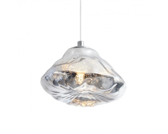 Подвесной светильник Freya Eatery FR5488PL-01CH