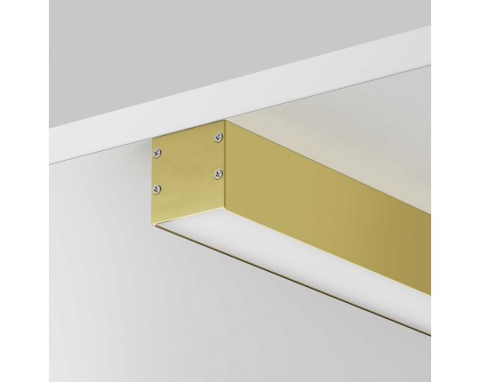 Профиль Maytoni Led Strip 633005
