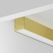 Профиль Maytoni Led Strip 633005
