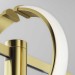 Трековый светильник Maytoni Technical TR230-1-10W3K-BS