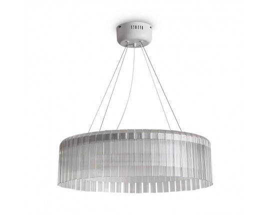 Подвесной светильник Freya FR5546PL-L60W