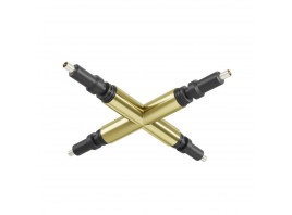 Коннектор Maytoni Technical CA008TX-BS