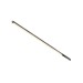 Трековый светильник Maytoni Technical EXILITY X Basis TR240-4-18WTW-DSZ-B