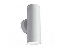 Бра Maytoni Technical Focus S C068WL-02W