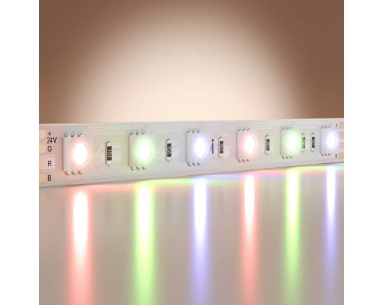 Светодиодная лента Maytoni Led Strip 201197