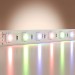 Светодиодная лента Maytoni Led Strip 201197