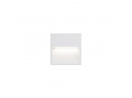 Подсветка для лестниц Maytoni Outdoor Futo O512SL-L3W3K1