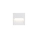 Подсветка для лестниц Maytoni Outdoor Futo O512SL-L3W3K1